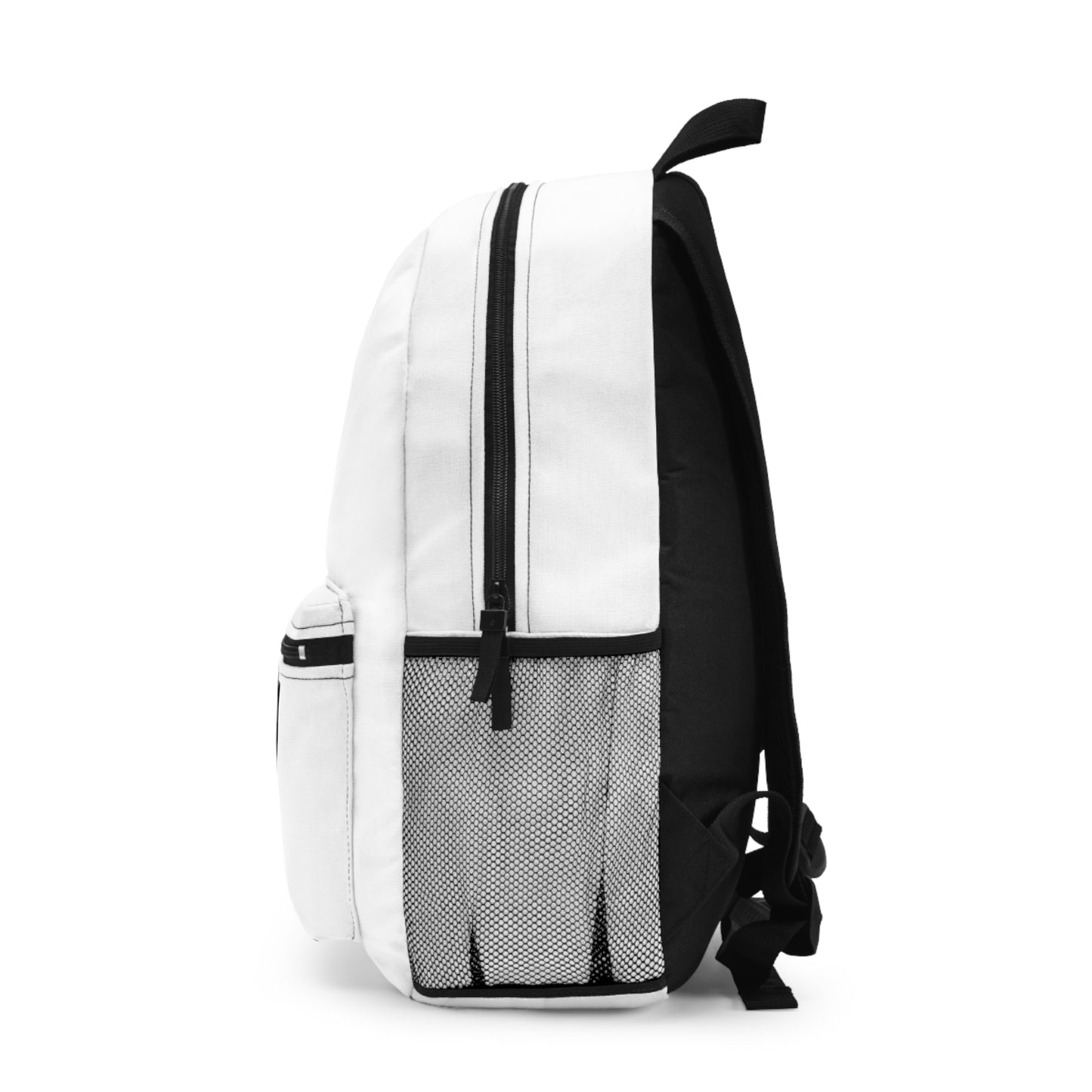 Backpack bitcoin