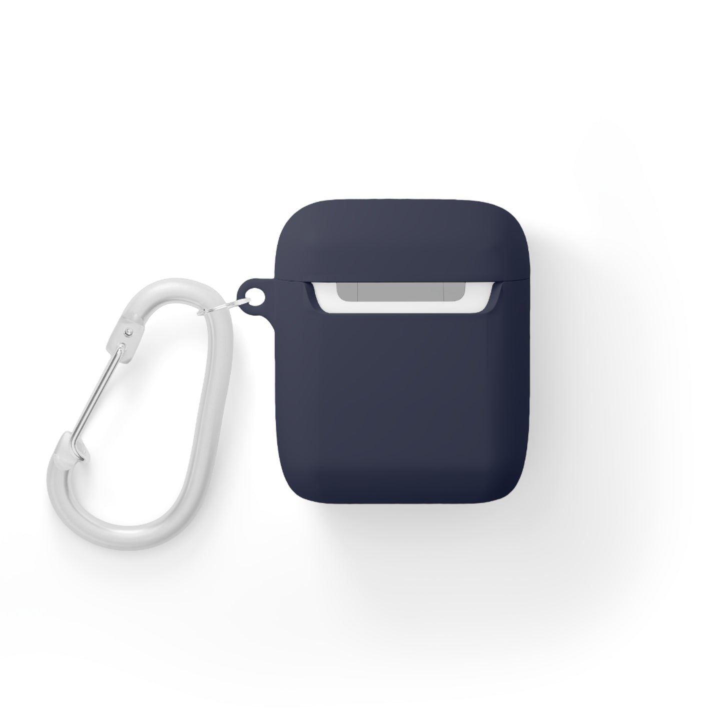 AirPods and AirPods Pro Case Cover Bitcoin