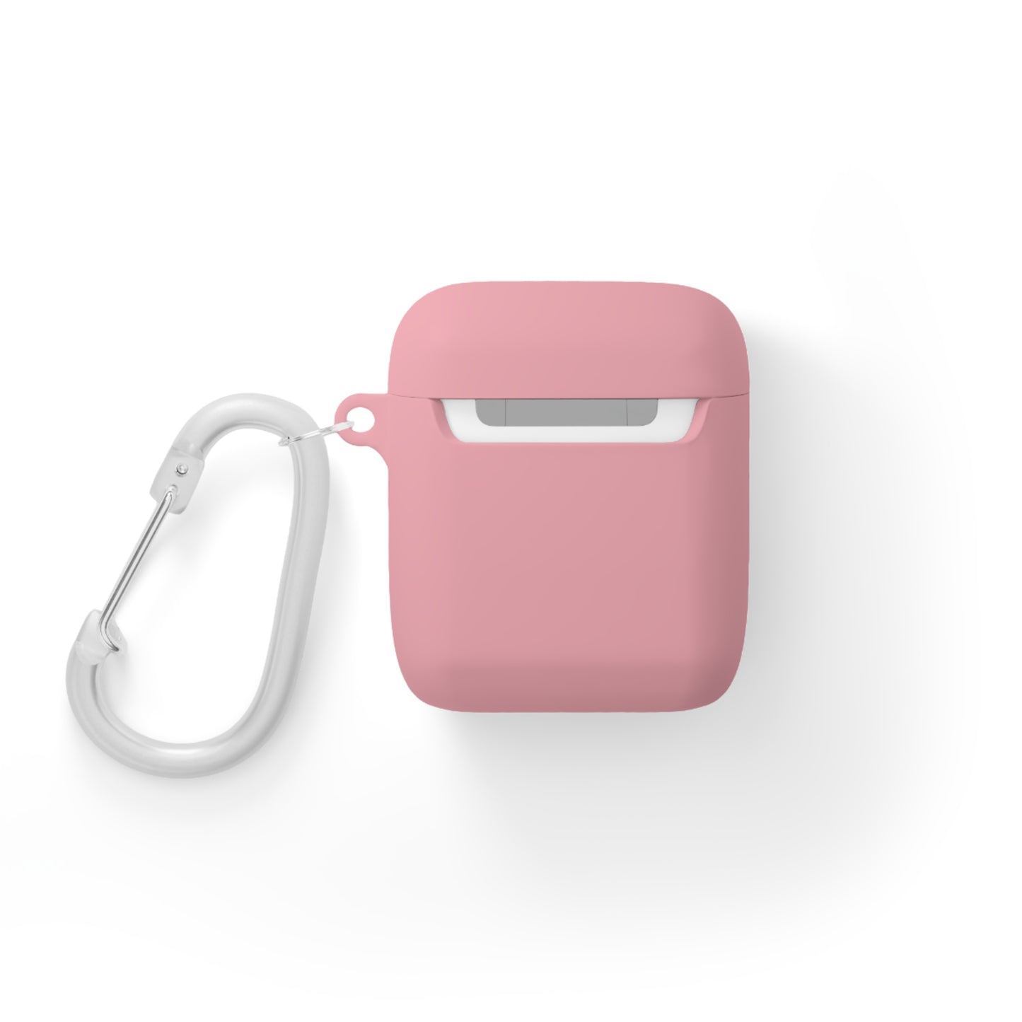 AirPods and AirPods Pro Case Cover Bitcoin
