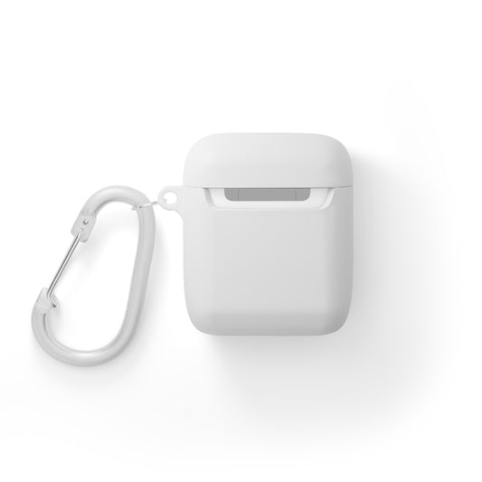 AirPods and AirPods Pro Case Cover Bitcoin