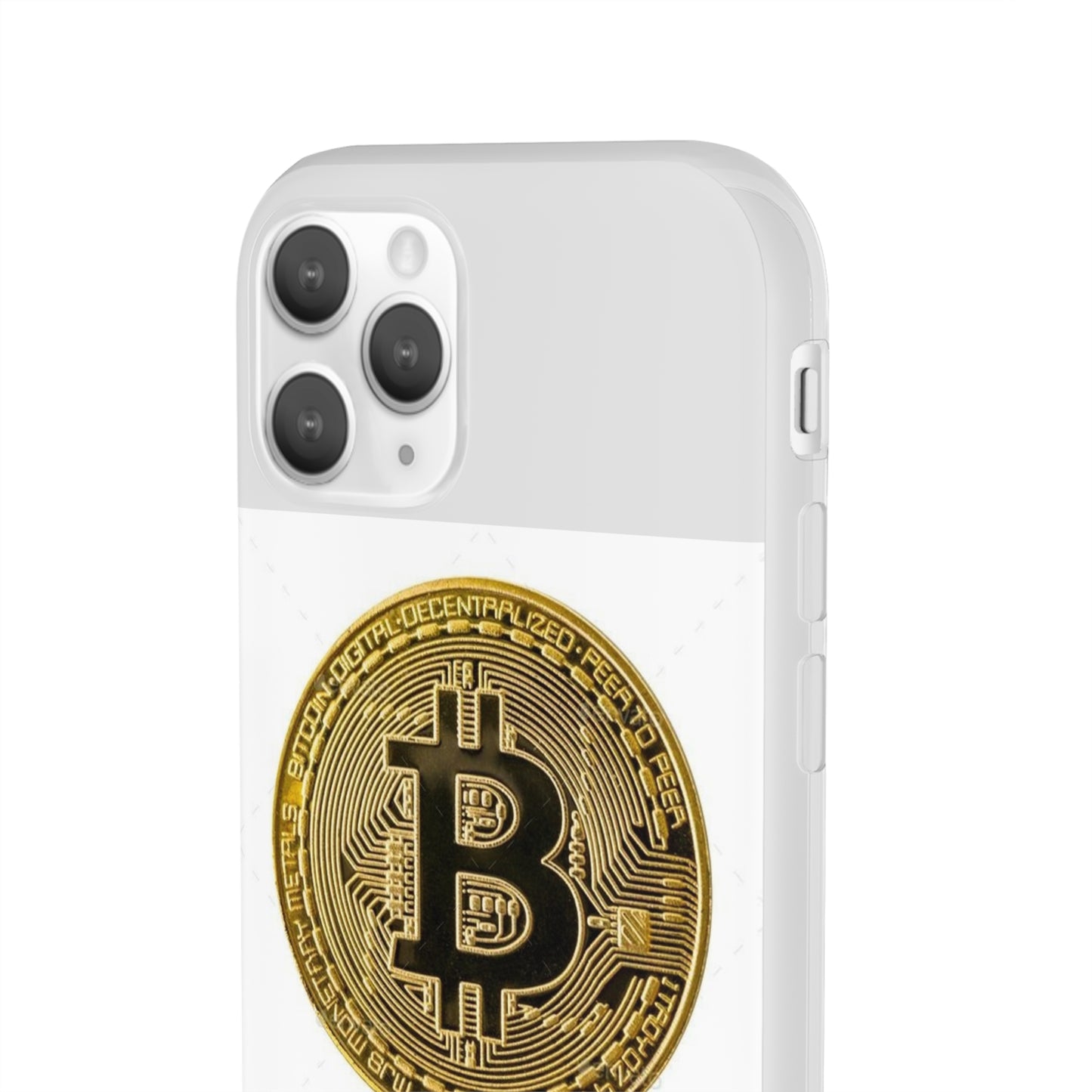 Flexi Cases