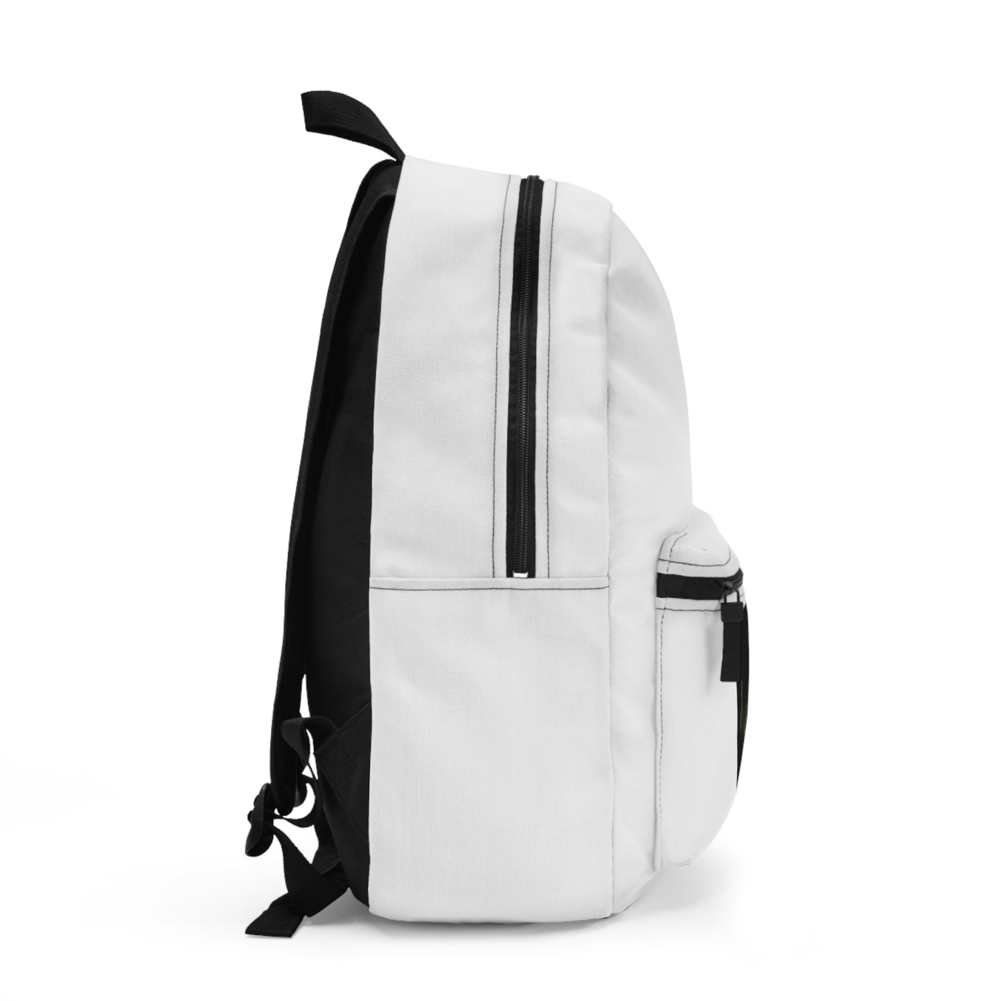 Backpack bitcoin