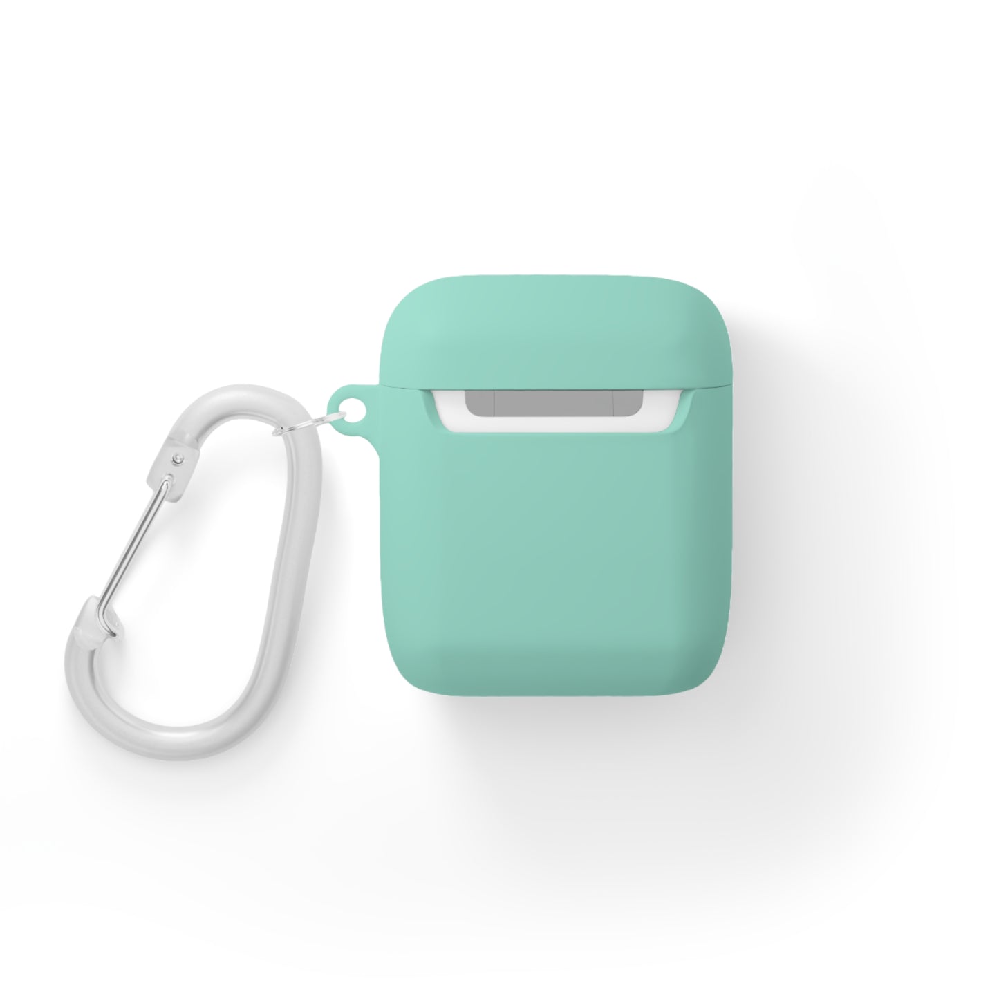 AirPods and AirPods Pro Case Cover Bitcoin