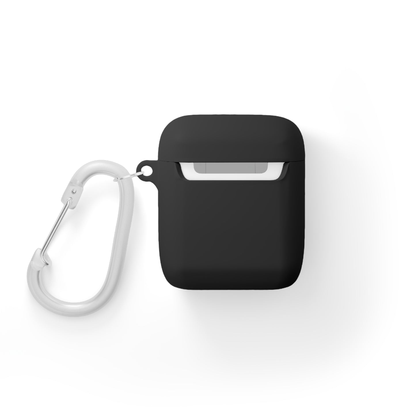 AirPods and AirPods Pro Case Cover Bitcoin