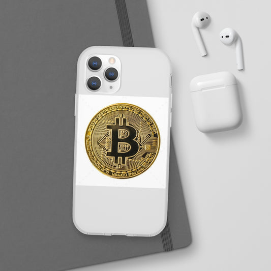 Flexi Cases